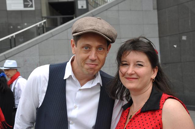 min 2014 06 14 paris 181